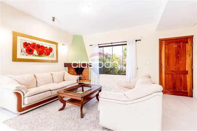 En Venta - Casa -Lambaré, Central, Paraguay, foto 3