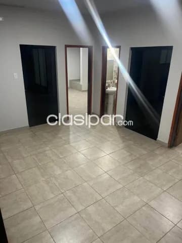 Departamento de 2 dormitorios en asuncion - zona seminario, foto 3