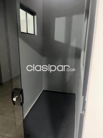 Departamento de 2 dormitorios en asuncion - zona seminario, foto 4