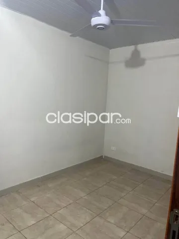 Departamento de 2 dormitorios en asuncion - zona seminario, foto 5