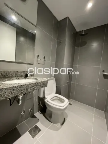 Departamento Semi Amoblado, foto 4