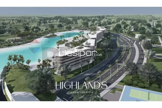 Terreno - Venta - Ypacaraí, Central, Paraguay 78,500 $, foto 3