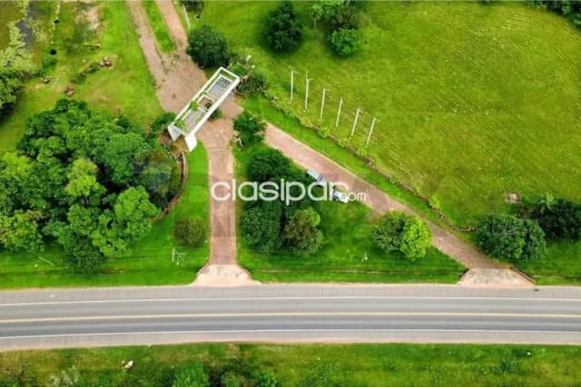 Terreno - Venta - Ypacaraí, Central, Paraguay 78,500 $, foto 5