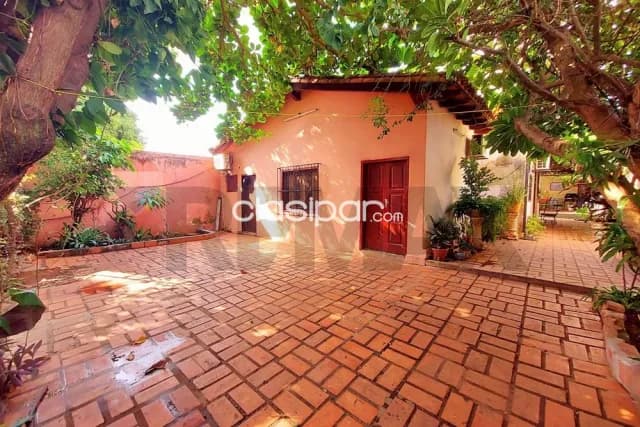 En Venta - Casa -Pinoza, Asunción, Paraguay, foto 3