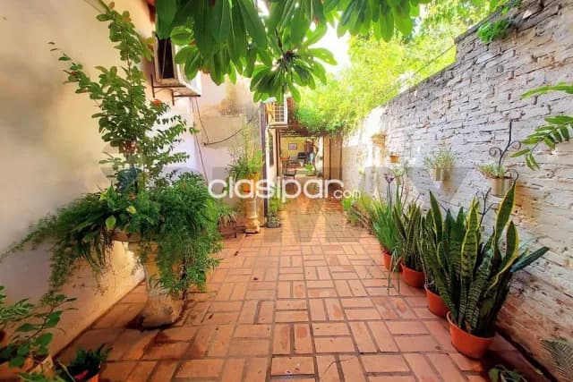 En Venta - Casa -Pinoza, Asunción, Paraguay, foto 4
