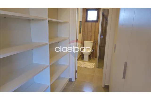 Departamento exclusivo en el centro de Asunción, foto 3