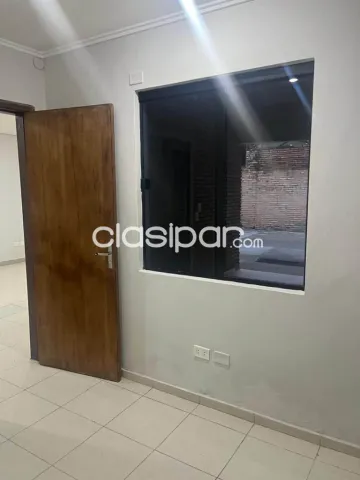 Departamento de 2 Dormitorios en Asunción, Zona Seminario, foto 2