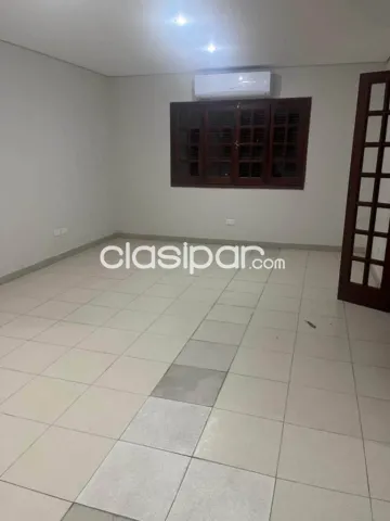 Departamento de 2 Dormitorios en Asunción, Zona Seminario, foto 4