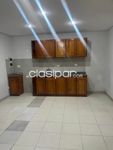 Departamento de 2 Dormitorios en Asunción, Zona Seminario, foto 3