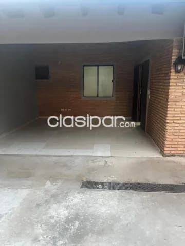 Departamento de 2 Dormitorios en Asunción, Zona Seminario, foto 5