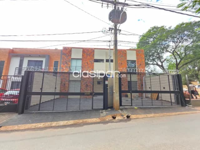 Dúplex a estrenar de 3 habitaciones - zona villa olimpia / laguna grande, foto 2