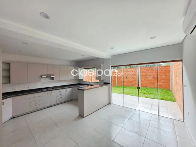 Dúplex a estrenar de 3 habitaciones - zona villa olimpia / laguna grande, foto 3