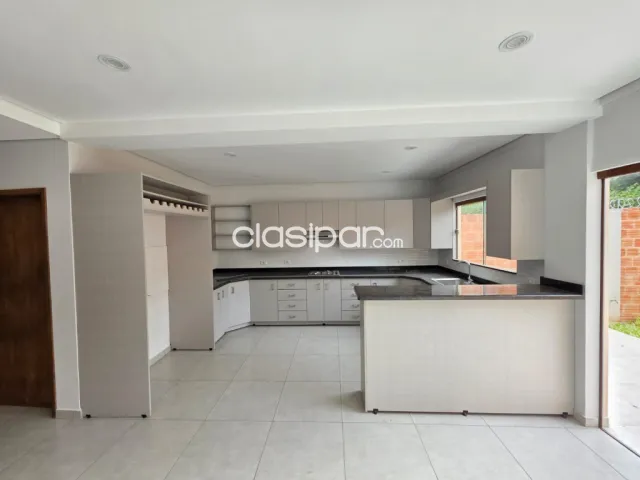 Dúplex a estrenar de 3 habitaciones - zona villa olimpia / laguna grande, foto 5