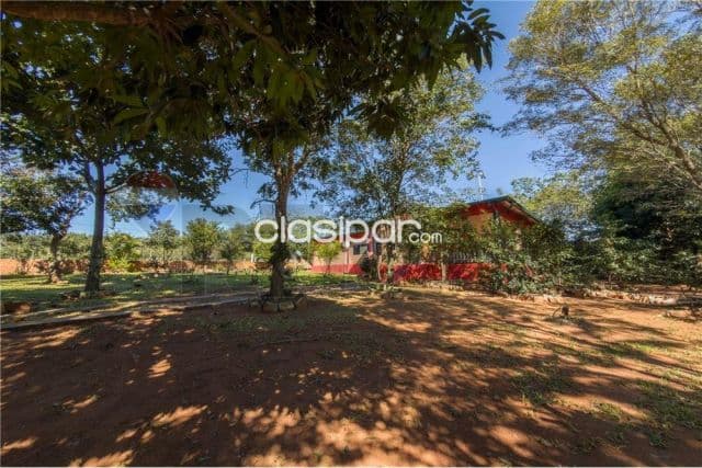 Amplia Residencia de 1652 M², foto 1