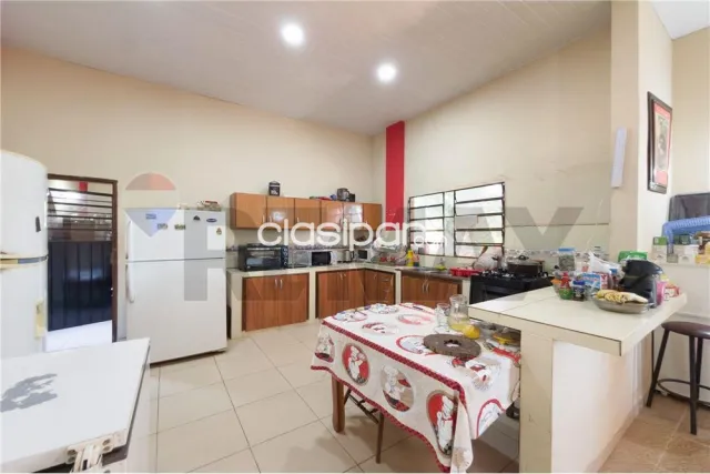 Amplia Residencia de 1652 M², foto 4