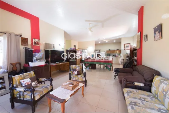 Amplia Residencia de 1652 M², foto 5