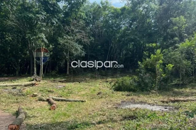 En Venta -Terreno - San Bernardino, Cordillera, Paraguay, foto 2