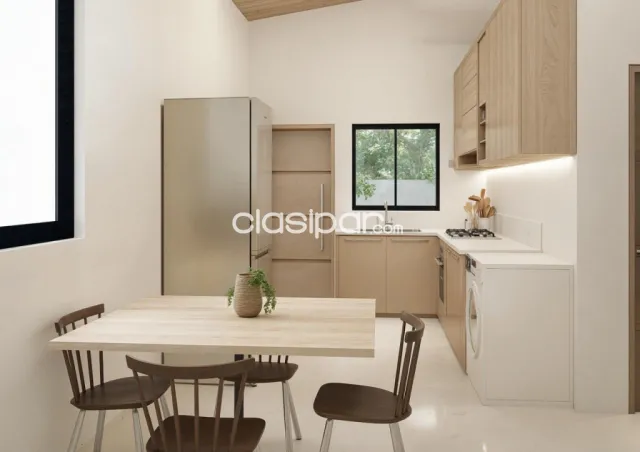 En venta Viviendas en Pozo en la ciudad de Capiata con financiación y cuotas Che Roga Porã, foto 5