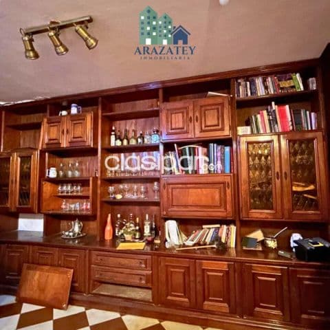 🏰 ¡El Castillo de Pedro está en venta!