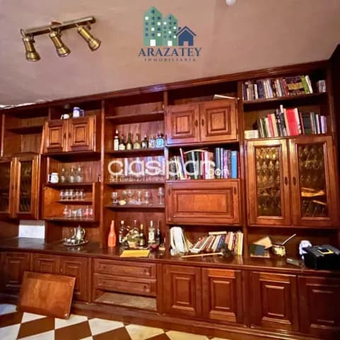 🏰 ¡El Castillo de Pedro está en venta!, foto 2