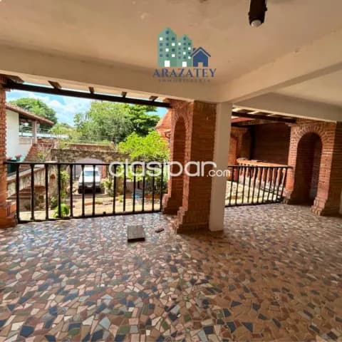 🏰 ¡El Castillo de Pedro está en venta!, foto 3