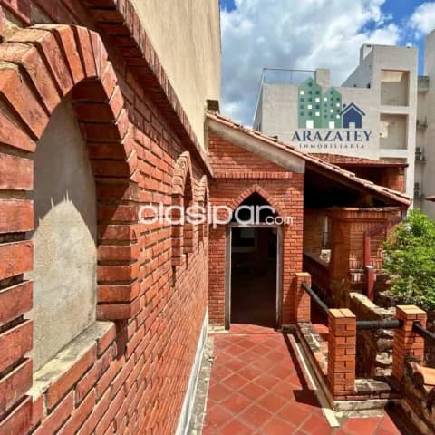 🏰 ¡El Castillo de Pedro está en venta!, foto 4
