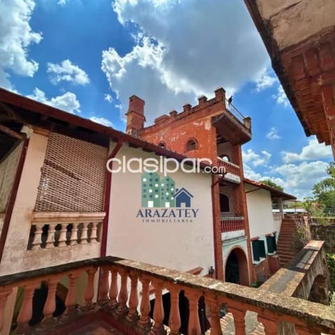 🏰 ¡El Castillo de Pedro está en venta!, foto 5