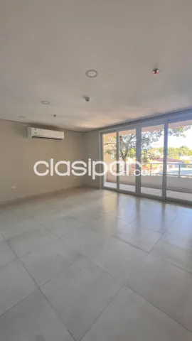 Departamento de 86 m2 en Villa Morra - CLAP8455672, foto 2