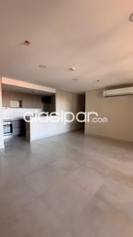 Departamento de 86 m2 en Villa Morra - CLAP8455672, foto 3