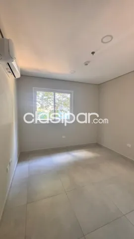 Departamento de 86 m2 en Villa Morra - CLAP8455672, foto 4