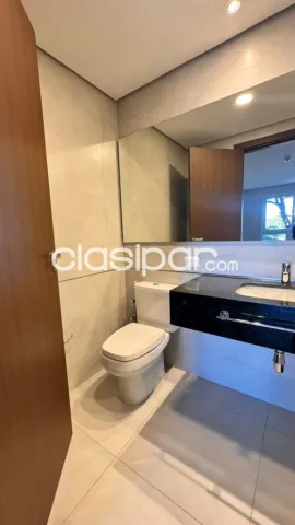 Departamento de 86 m2 en Villa Morra - CLAP8455672, foto 5