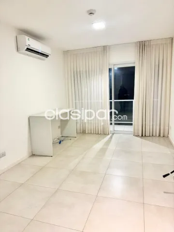 En Alquiler Departamento de 1 Habitación en Sajonia A520, foto 3