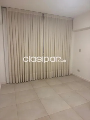 En Alquiler Departamento de 1 Habitación en Sajonia A520, foto 4