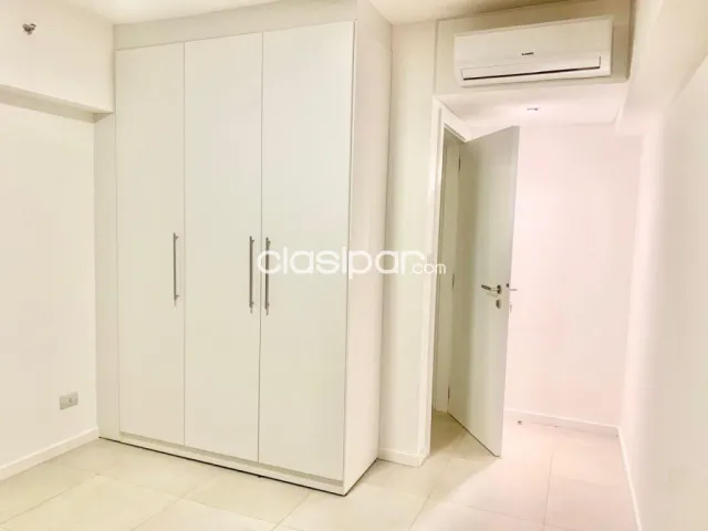 En Alquiler Departamento de 1 Habitación en Sajonia A520, foto 5