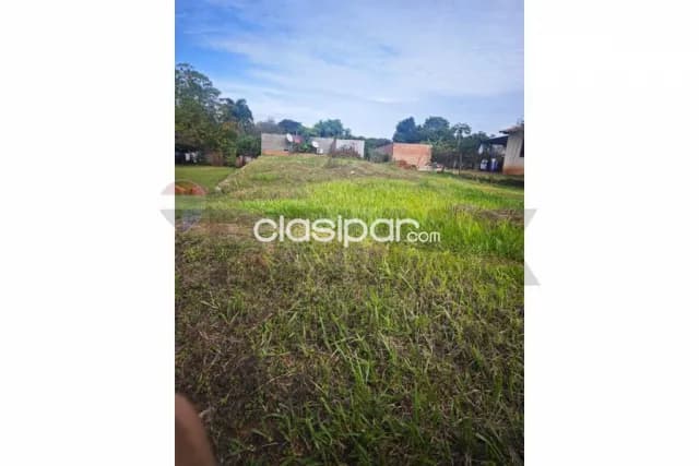Terreno disponible en Luque, foto 3
