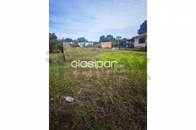Terreno disponible en Luque, foto 4