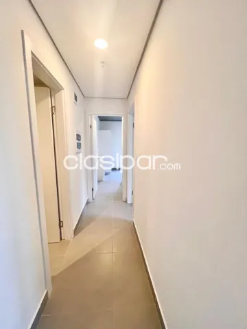 En Alquiler Departamento a Estrenar de 2 Habitaciones en Barrio Sajonia A521, foto 4