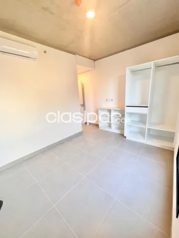 En Alquiler Departamento a Estrenar de 2 Habitaciones en Barrio Sajonia A521, foto 5