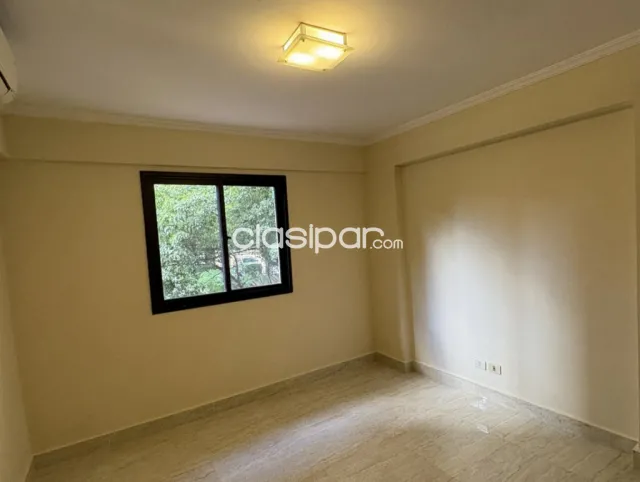 departamento de 2 dormitorios en el Edificio Aguamarina_ Barrio Las Mercedes, foto 3