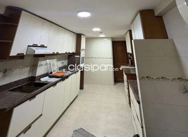 departamento de 2 dormitorios en el Edificio Aguamarina_ Barrio Las Mercedes, foto 4