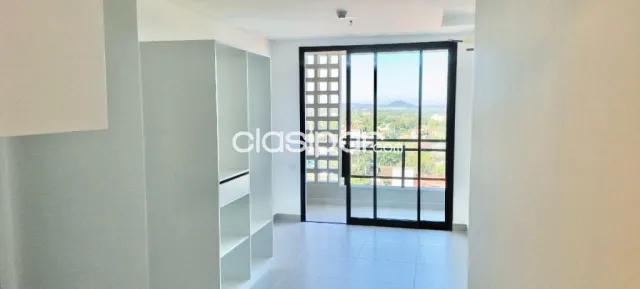En Alquiler Monoambiente a Estrenar en Barrio Sajonia A522, foto 3