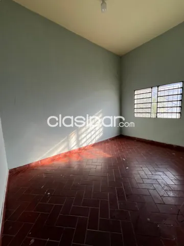 Luque salon comercial zona plaza centro, foto 3