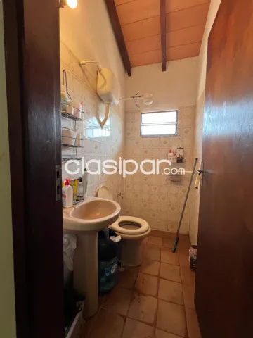 Luque salon comercial zona plaza centro, foto 4