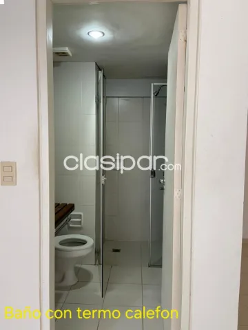 Depto sobre overava casi primer presidente, foto 2