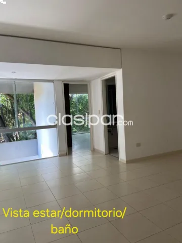 Depto sobre overava casi primer presidente, foto 4