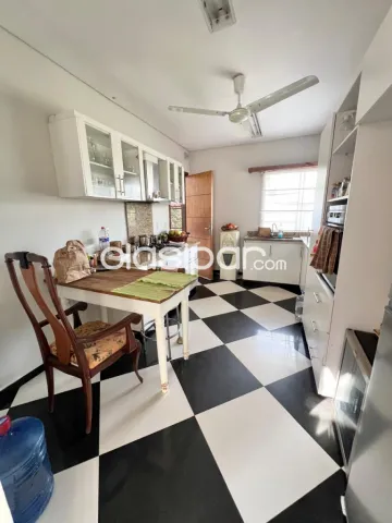 En Alquiler Hermosa Casa en Planta Baja en Surubi’i - Barrio Alta Loma A523, foto 3