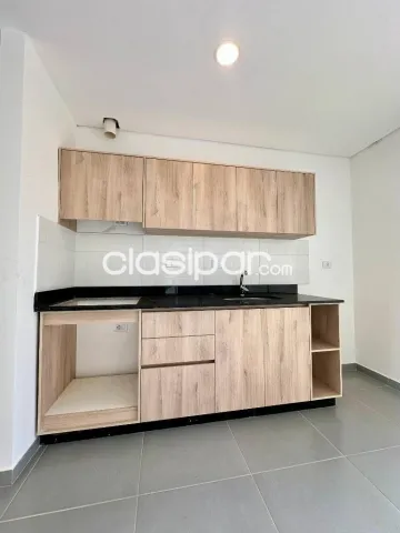 Casa 102m2 3 Dorm en Virgen del Rosario Luque - A estrenar apta credito, foto 2