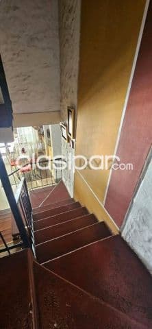 Residencia Barrio San Jorge - zona Colegio Goethe, foto 1
