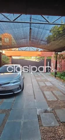 Residencia Barrio San Jorge - zona Colegio Goethe, foto 3