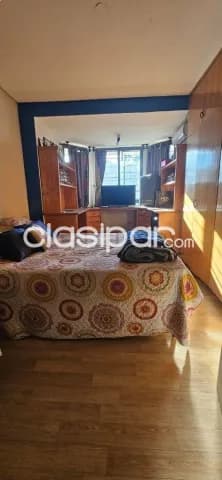 Residencia Barrio San Jorge - zona Colegio Goethe, foto 4